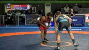 65-kg-prelims-zain-retherford-usa-vs-bajrang-punia-ind