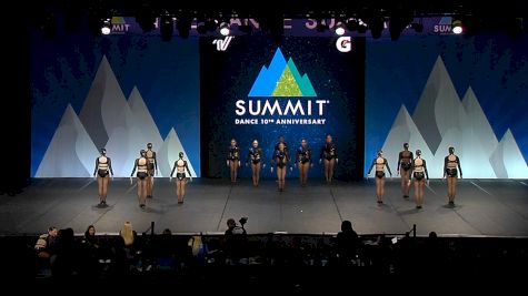 Majestic Dance Team - Majestic Junior Jazz [2024 Junior - Jazz - Small Finals] 2024 The Dance Summit