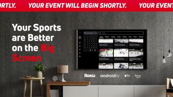 Replay: Home - 2025 Brooklyn Aviators vs P.A.L. Junior Islanders - Jan 11