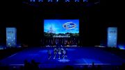 Florida Triple Threat Allstars - JR CATZ [2019 L3 Junior Small D2 Day 1] 2019 UCA International All Star Cheerleading Championship