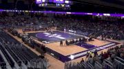 157 Jason Nolf, Penn State vs Ryan Deakin, Northwestern