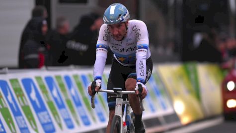 Ranking: The Best Italian Riders #4