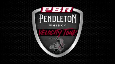 2019 PBR Velocity Tour: Jacksonville