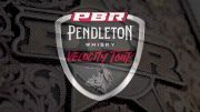 PBR Velocity Tour-Youngstown Invitational, Round 1: RidePass PRO