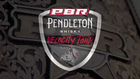 PBR Velocity Tour-Youngstown Invitational, Round 1: RidePass PRO