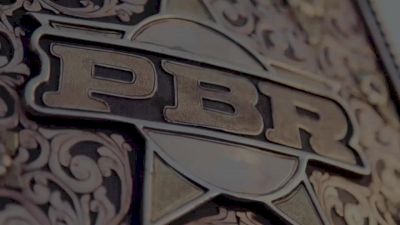 PBR Unleash The Beast-Ak Chin Invitational Round One: RidePass Pro