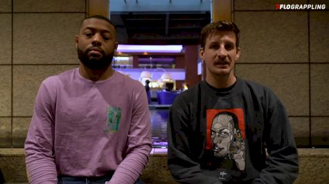 Tim Spriggs Ready To Embrace The Hardest Road At Spyder