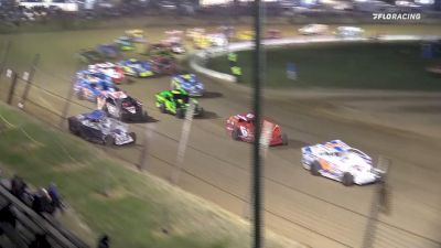 Flashback: Short Track Super Series at Delaware Int'l 4/30/19