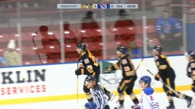 Buy Green Bay Gamblers Tickets  2023 Event Dates & Schedule