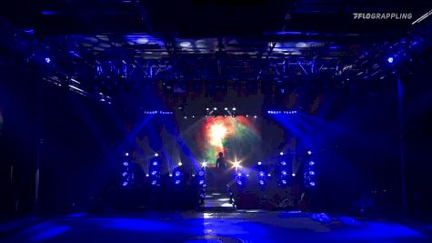 Zachary Sokol vs Patrick Brady Fight to Win 156