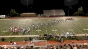 madison scouts multicam