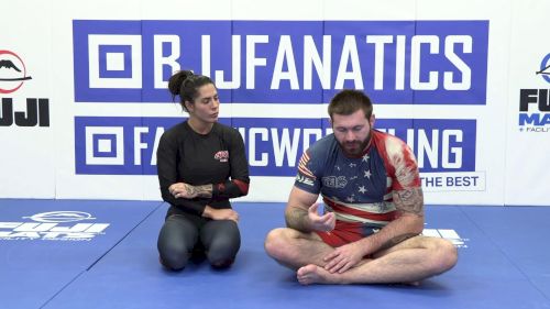 BJJ Streams, Flo Grappling Streams