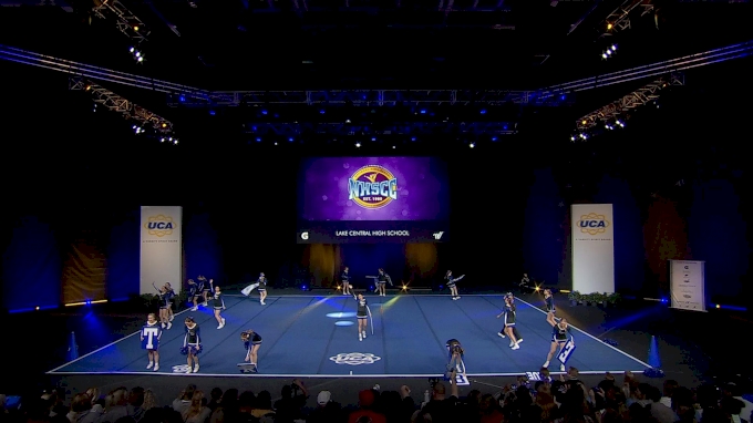 lake-central-high-school-2023-large-non-building-finals-2023-uca