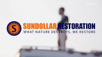 Sun Dollar Restoration Hat Shakes: Loudpedal Podcast Week Of 3/29