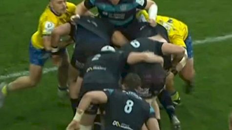 Euan Ferrie Try 9x16