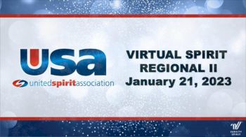 USA Virtual Event Awards 1.21.23
