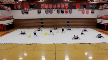 Mahomet-Seymour HS "You"