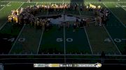 Bemidji State vs Michigan Tech Football Highlights | 2025 GLIAC Football