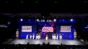 Velocity Dance - Swag [2023 Senior Small Hip Hop Semis] 2023 The Dance Worlds