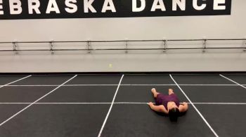 Annie - Millard North High School (Teen Solo - Contemporary/Lyrical -- Midwest)