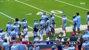 Colgate vs Villanova Football Highlights | CAA Football