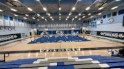 Academy of Our Lady - Game Day JV/Freshman [Game Day JV/Freshman] 2025 NCA-NDA December Virtual Regional