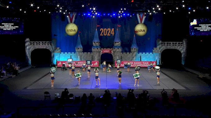 Endicott College Finals Schedule 2024 Dates You Need To Know - 78ewyil