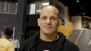 Xande Ribeiro On What It Takes To Become World Absolute Champion