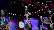 Cheer Extreme COEX