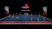 Venom Allstars - Boomslangs [2021 L4 International Open Coed Wild Card] 2021 The Summit