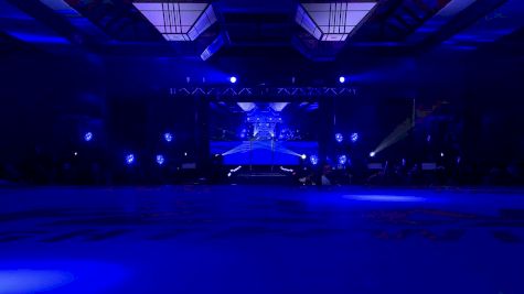 Louis Accaria vs Randy Rodoni Fight To Win 181