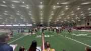 Coastal Alabama Community College [School Open Coed] 2026 UCA College Camps: Game Day Timeout Routines