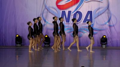 Archbishop McCarthy High School [2024 Small Varsity - Jazz Prelims] 2024 NDA National Championship