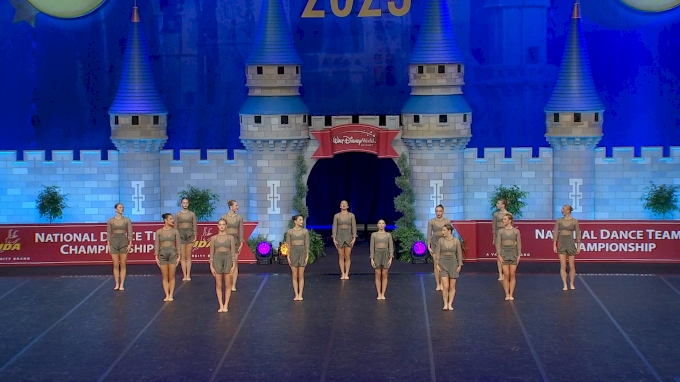 carlsbad-high-school-2023-medium-varsity-jazz-finals-2023-uda