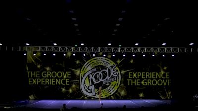 Dance Dynamics - Avery Ash [2022 Youth - Best Dancer - Lyrical] 2021 CHEERSPORT: Greensboro State Classic