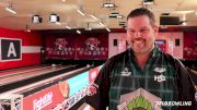 Wes Malott Stayed Loose To Win 2020 PBA League All-Star Clash