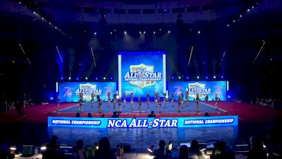 Prodigy All-Stars - Blacklight [2023 L6 International Open Day 2] 2023 NCA All-Star National Championship