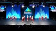 Dance Dynamics - Youth Elite Large Variety [2024 Youth - Variety Finals] 2024 The Dance Summit