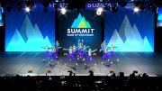 Iowa CATS All Stars - Iowa CATS [2024 Junior - Variety Finals] 2024 The Dance Summit