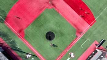 Northeastern's "19 Ways" Series & Program Explained | CAA Baseball