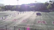 Replay: Shenandoah Univers vs Roanoke College - 2026 Shenandoah vs Roanoke | Apr 22 @ 7 PM