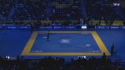 PEDRO ALEX DOS SANTOS PIMENTA vs YATAN MARTINS BUENO 2024 World Jiu-Jitsu IBJJF Championship