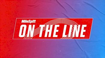 On The Line: Revealing Full High School Lineups For The Mile And 3K At The Penn Relays