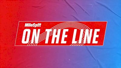 On The Line: Revealing Full High School Lineups For The Mile And 3K At The Penn Relays
