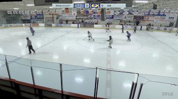 Replay: Home - 2024 Navan Grads vs Carleton Place Canadians | Dec 20 @ 5:45