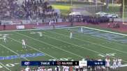 Highlights: Sul Ross State vs A&M-Kingsville | 2024 LSC Football