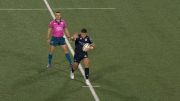 Replay: Cardiff vs Glasgow Warriors | Oct 4 @ 7 PM