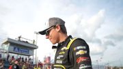 Get Hyped for the 47th Annual Slinger Nationals