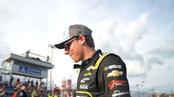 Get Hyped for the 47th Annual Slinger Nationals