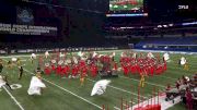 2023 DCI Prelims: Mandarins Clip